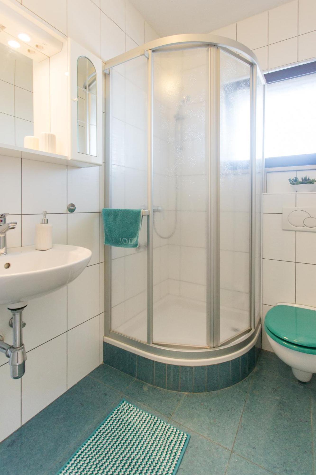 Apartmani Stanic Seget Vranjica Room photo