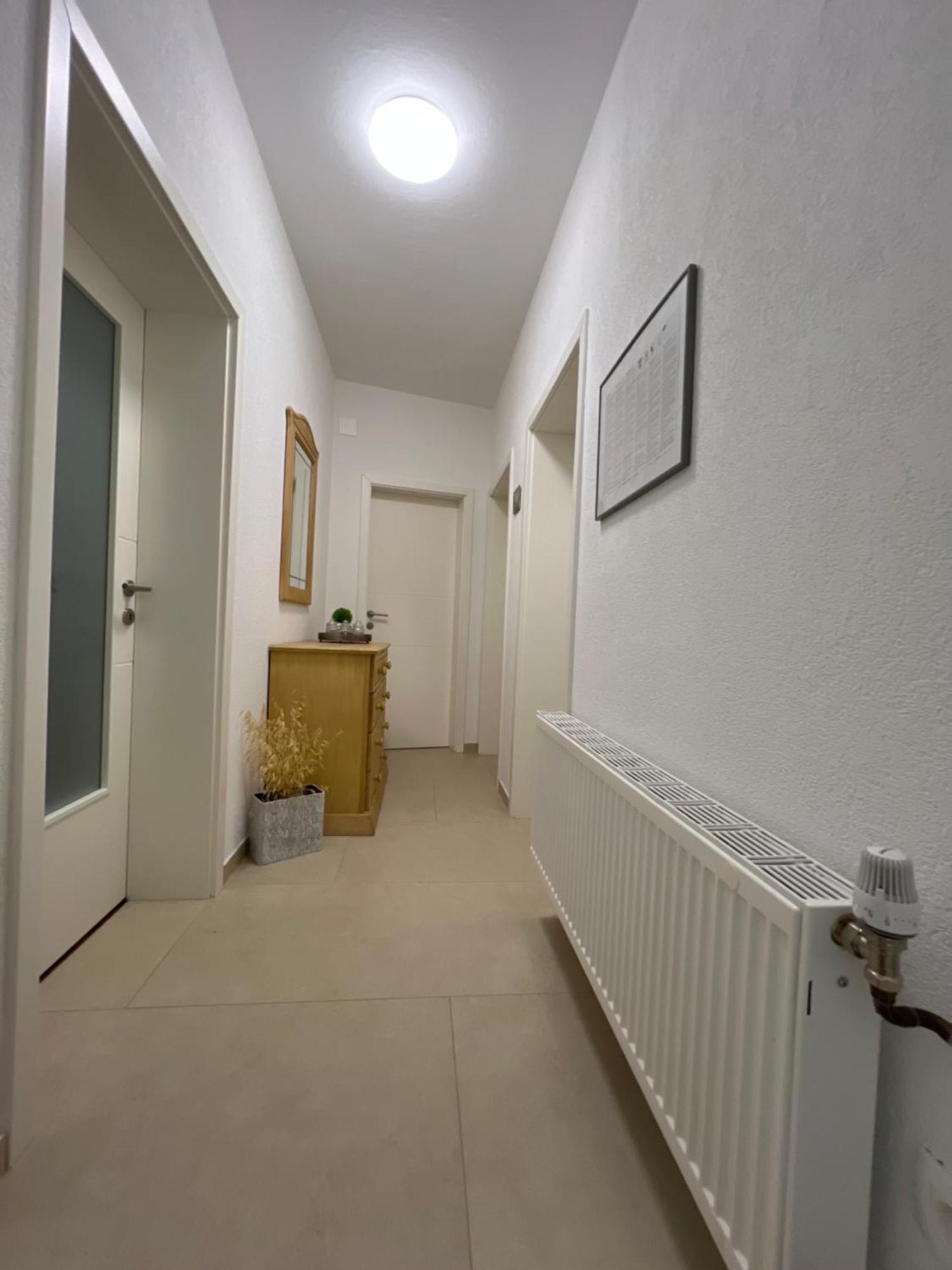 Apartmani Stanic Seget Vranjica Exterior photo